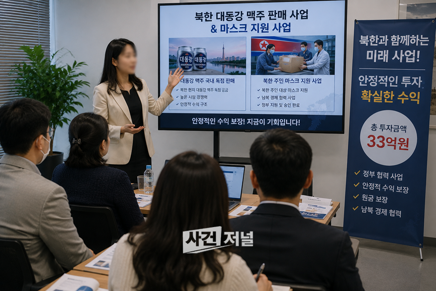 ChatGPT Image 2026년 9월 2일 오전 08_40_29.png