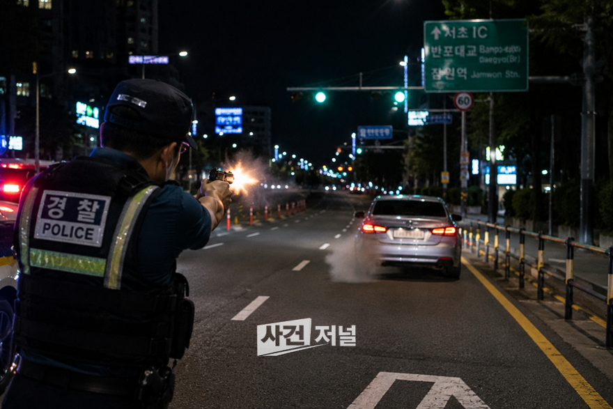ChatGPT Image 2026년 9월 2일 오후 01_16_24.png