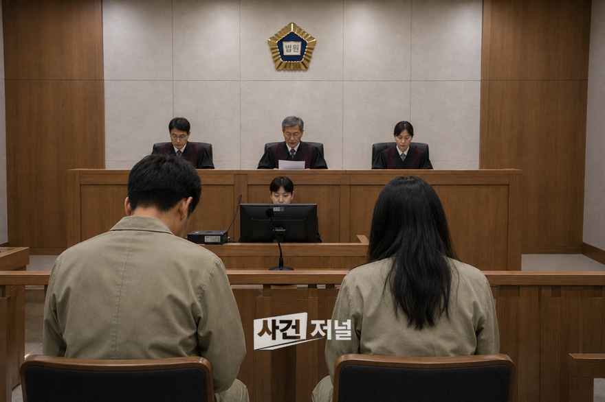 ChatGPT Image 2026년 9월 3일 오후 01_34_31.png