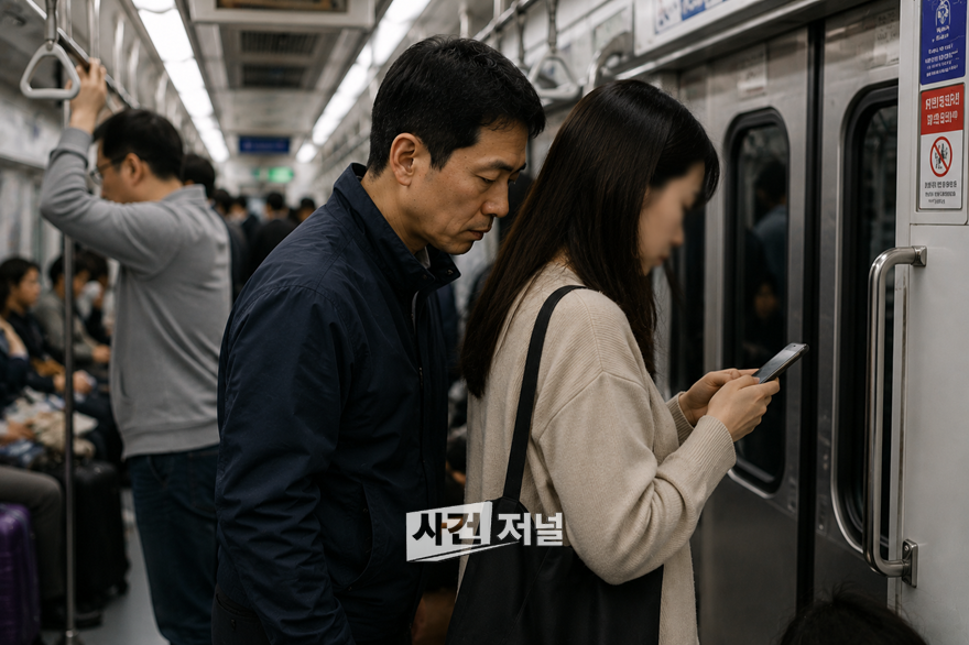ChatGPT Image 2026년 9월 4일 오전 09_31_55.png