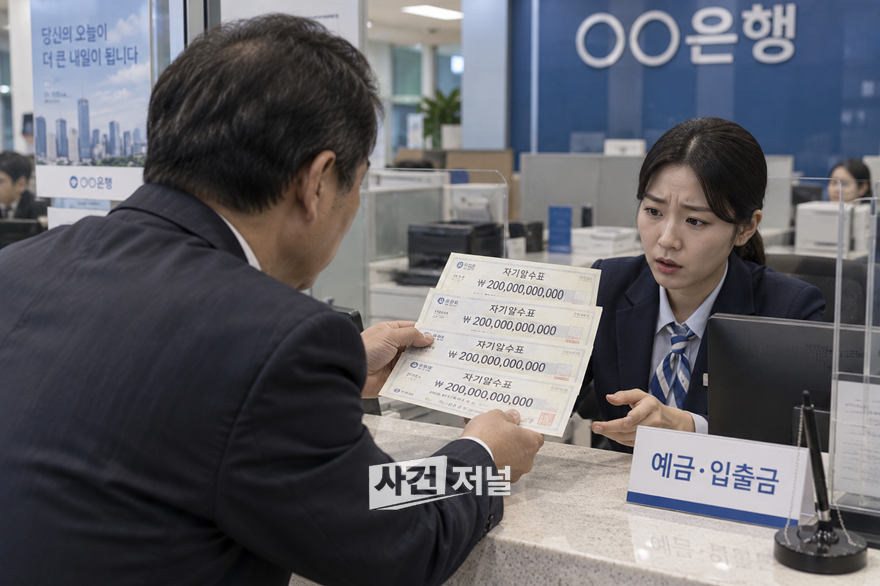 ChatGPT Image 2026년 9월 4일 오후 01_51_31.png