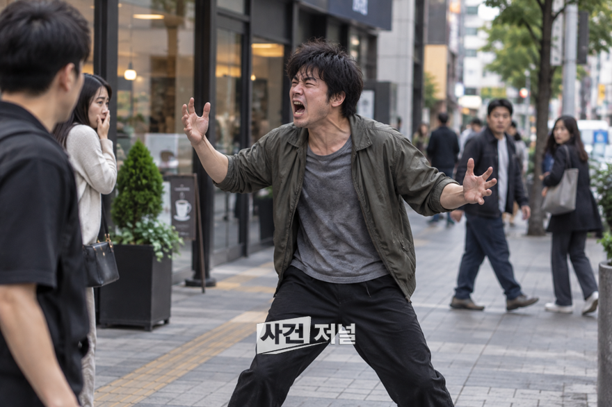 ChatGPT Image 2026년 9월 7일 오전 11_32_57.png