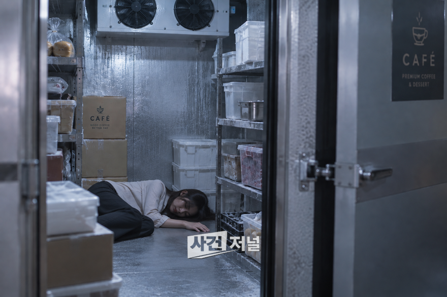 ChatGPT Image 2026년 9월 7일 오후 01_55_10.png
