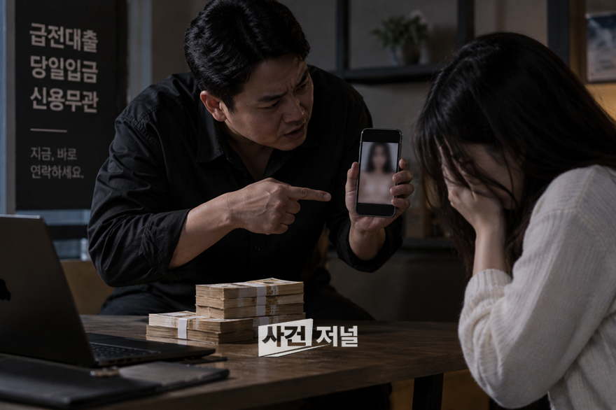 ChatGPT Image 2026년 9월 8일 오전 08_40_09.png