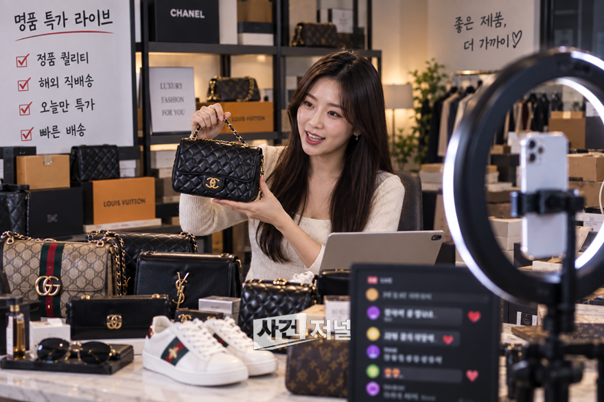 ChatGPT Image 2026년 9월 8일 오전 11_11_42.png