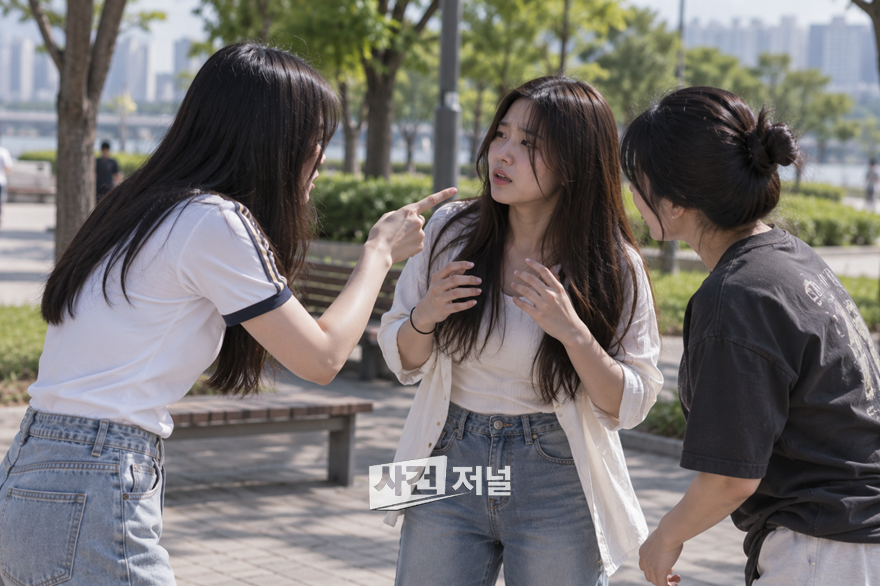 ChatGPT Image 2026년 9월 8일 오후 01_56_29.png