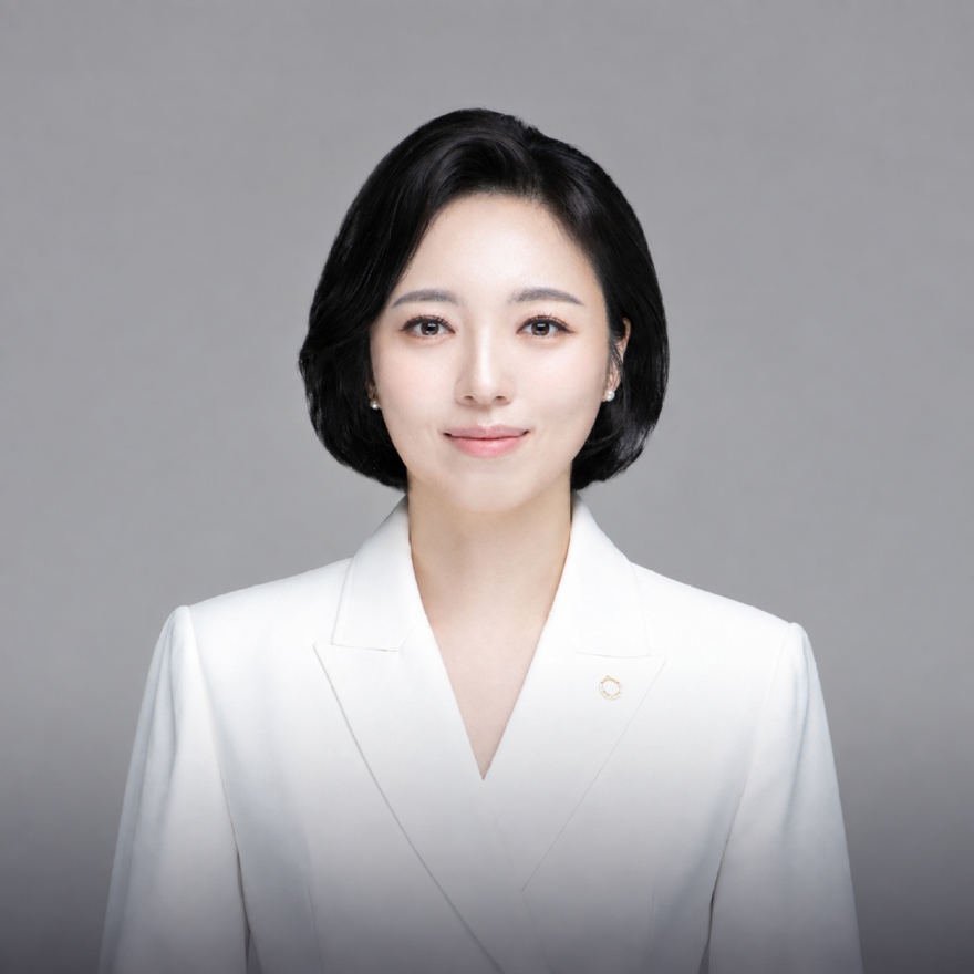 5135d3c6-ca5d-42a5-aac4-dae6f47d61da.png
