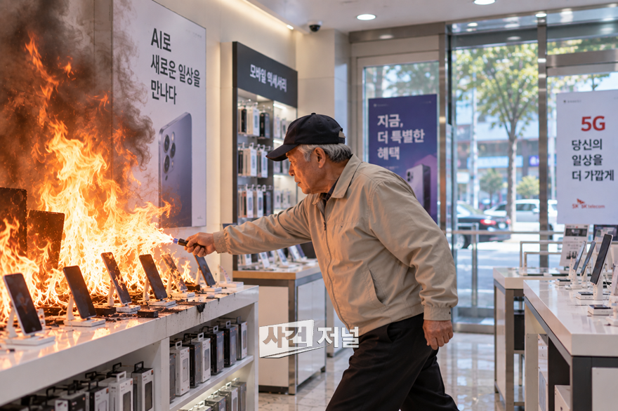ChatGPT Image 2026년 9월 9일 오전 09_09_18.png