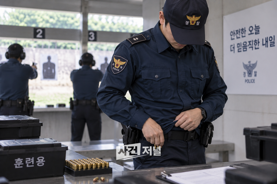 ChatGPT Image 2026년 9월 9일 오후 01_51_09.png