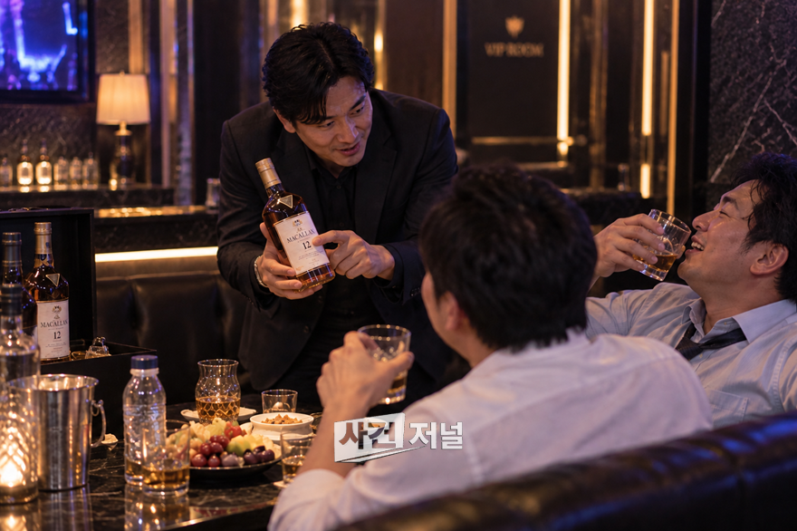 ChatGPT Image 2026년 9월 10일 오전 09_22_52.png