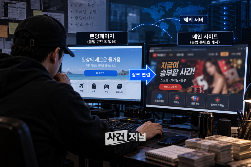 ChatGPT Image 2026년 9월 10일 오후 02_24_40.png