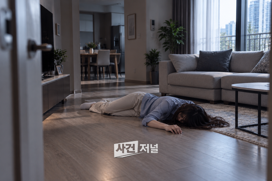 ChatGPT Image 2026년 9월 11일 오전 08_37_04.png