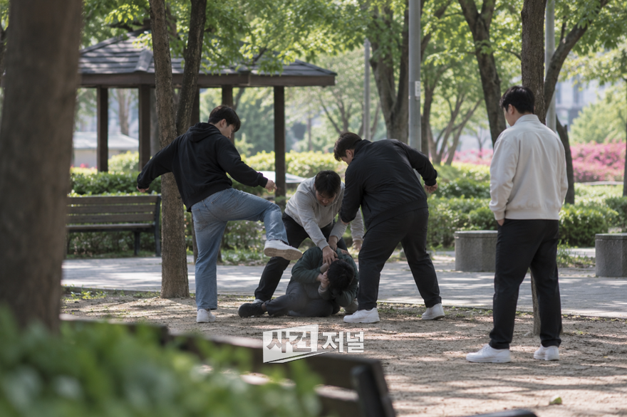 ChatGPT Image 2026년 9월 11일 오전 10_13_50.png