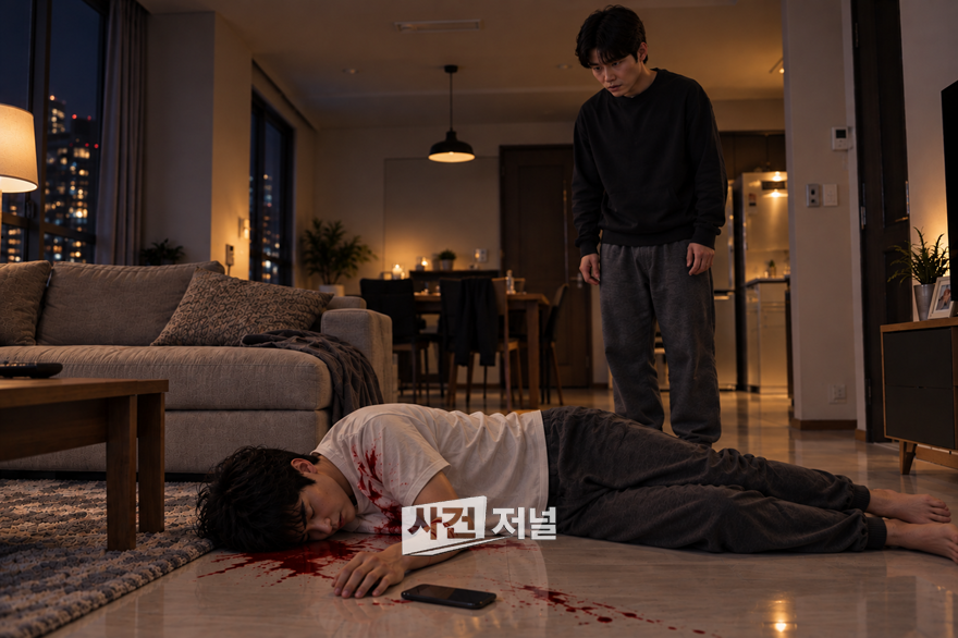 ChatGPT Image 2026년 9월 11일 오후 02_05_20.png
