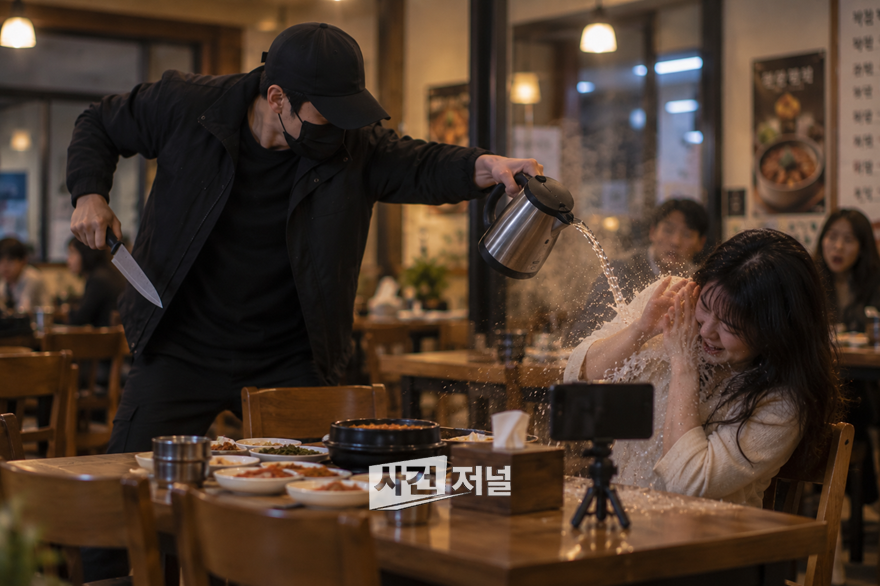 ChatGPT Image 2026년 9월 14일 오전 08_39_19.png