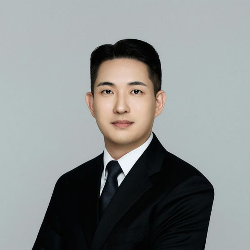 제목 없음-1.jpg