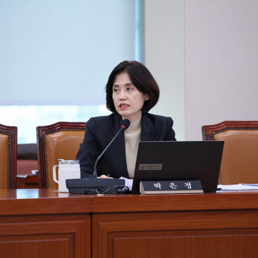 ChatGPT 이미지 2026년 9월 26일 오후 01_49_59.png