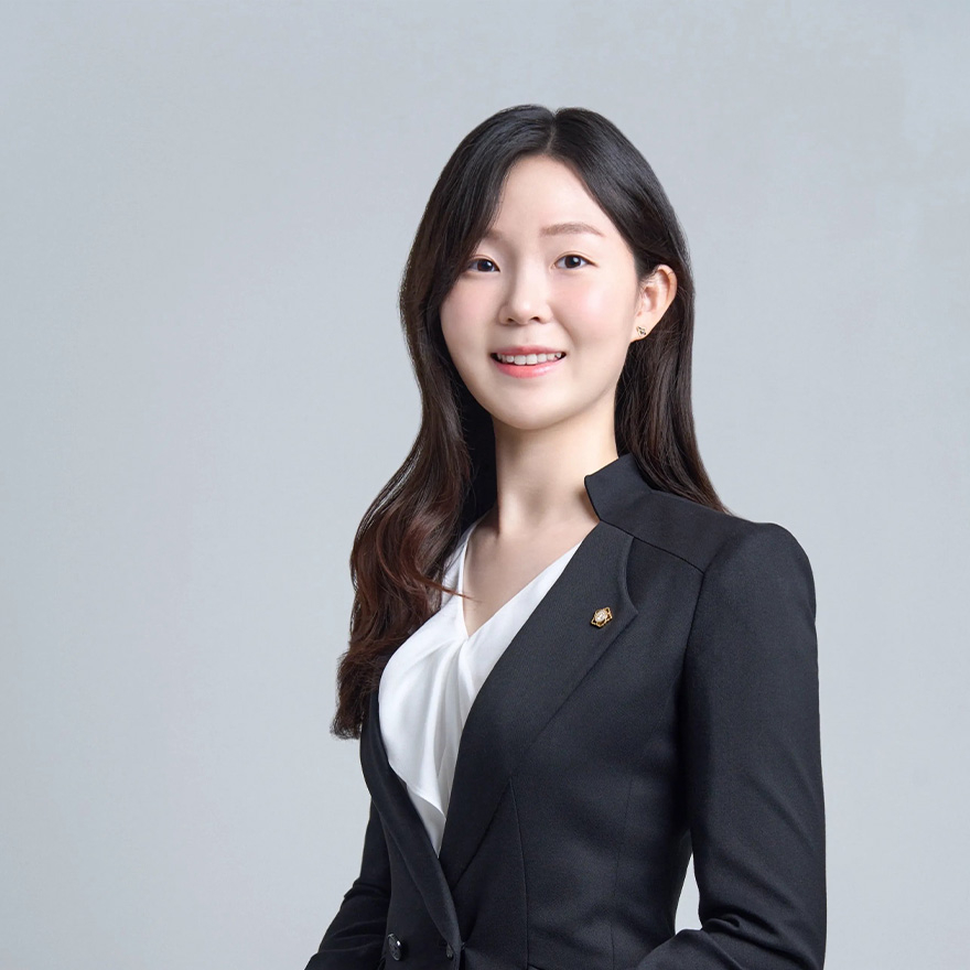 제목 없음-1.jpg