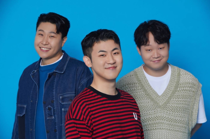 피식대학 이용주 논란 유튜브의 채널 제재