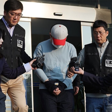 무인창고 68억 절도 나머지 금액이 은닉됐을 가능성을 제기