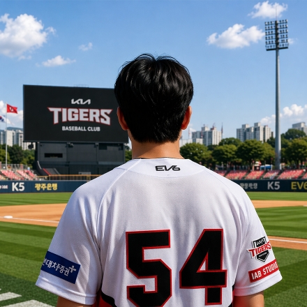 FA시장 김호령 몸값 급상승