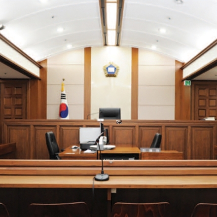 출소 3개월 만 재범 충격 "신상정보 등록 대상자"