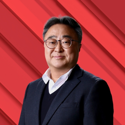 형사사건 대응의 본질, 전략에서 승패가 갈린다
