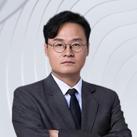 검사의 시선으로 읽는 사건의 본질