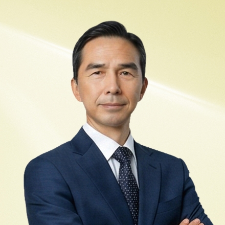 연예인 관련 사고, 공인의 책임과 사회적 파장