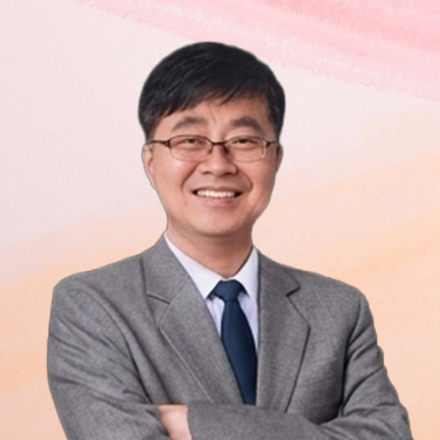 정치권 고소·고발 남용, 민주주의에 약인가 독인가