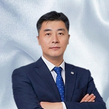 음주운전, 한순간의 선택이 인생을 바꾼다