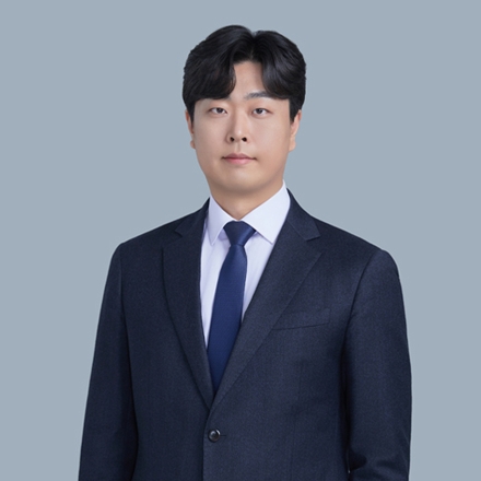 전 연인 간 성범죄, 진실과 무고의 경계