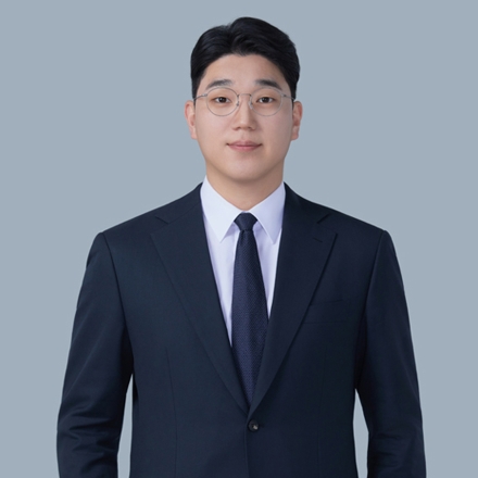 ‘알바’의 유혹 뒤에 숨은 범죄, 보이스피싱 인출책의 위험성