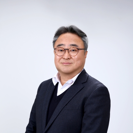 소년범죄 증가, 촉법소년 제도의 재검토가 필요하다