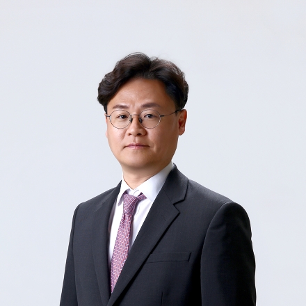 보이스피싱 범죄의 조직화, 법률적 대응이 절실하다