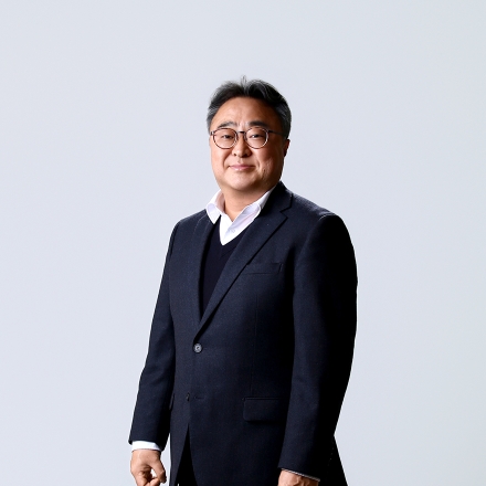 연인 간 투자금 분쟁, 사기인가 진실인가