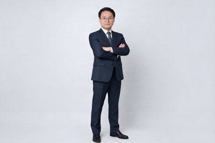 조직적 도박사이트 사건, 구속영장 기각의 전환점