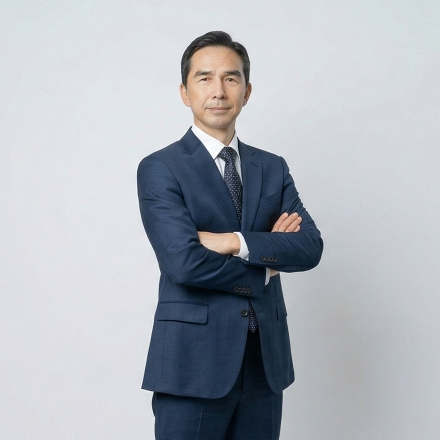 야동 접속, 괜찮을까? 한순간에 범죄 되는 이유
