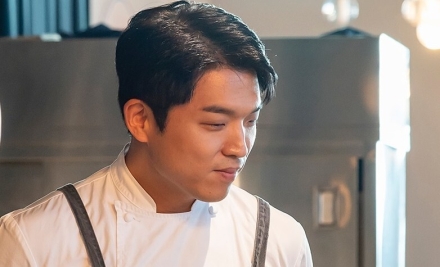 모수 서울 와인 바꿔치기 논란 사과