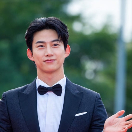 옥택연 결혼, 10년 열애 결실 맺는다