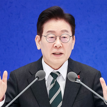 이재명 “비거주 양도세 감면, 투기 조장”