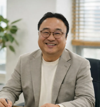 합의하면 끝난다? 반의사불벌죄의 진실
