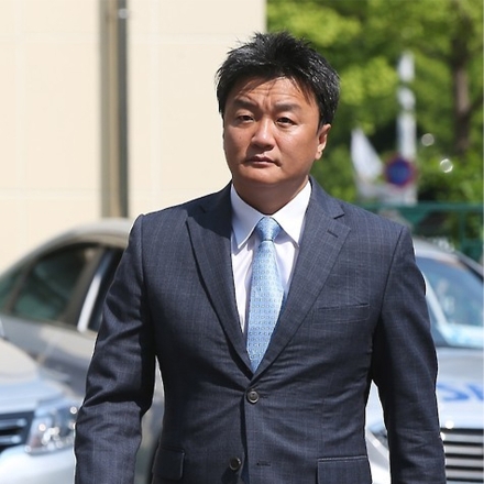감금·폭행 사건 실형 선고
