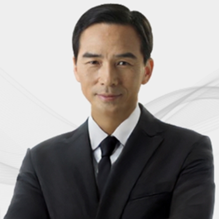 몰래 녹음·불법 압수…위법 수집 증거의 치명적 함정