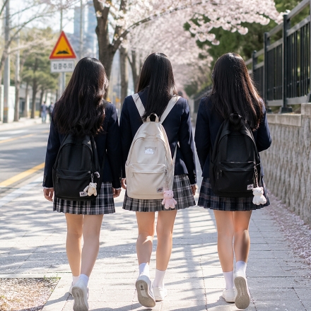 미성년 성폭행 사건 집행유예 감형 논란