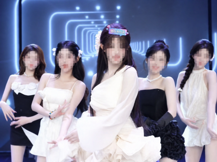 사이버룸살롱 논란 학교앞 규제공백 지속