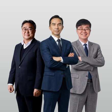 판사출신이 바라본 양형자료 핵심