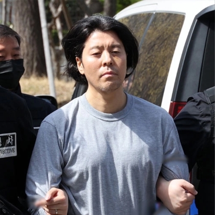 기장 살해 사건 김동환 계획범죄 드러나