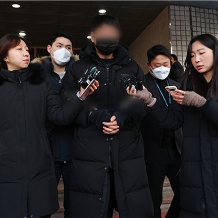 성착취물 유포 ‘자경단’…총책 무기징역 확정