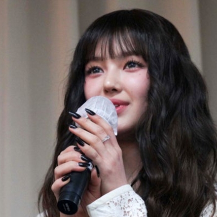 다니엘 손배소 430억…변호인 전원 사임 변수